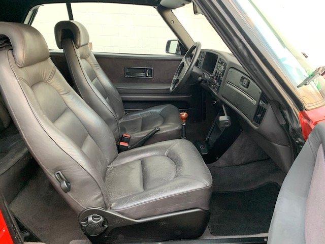 SAAB (S) 900