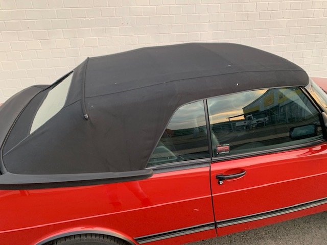 SAAB (S) 900