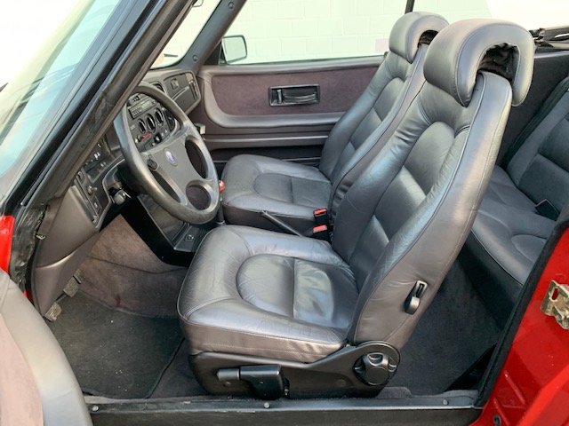 SAAB (S) 900