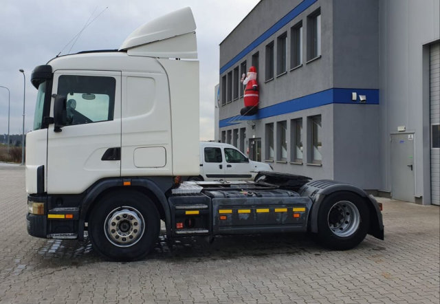 ScaniaOther