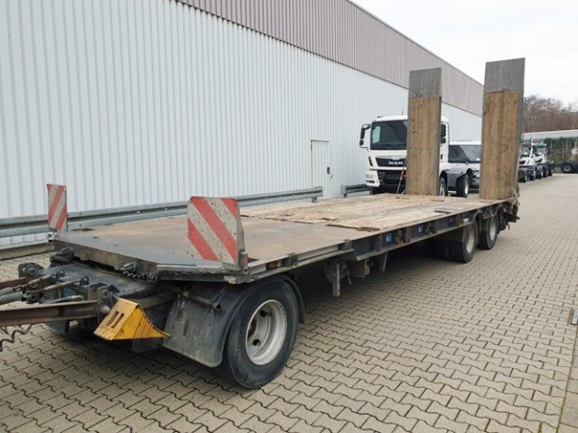 Koegel-