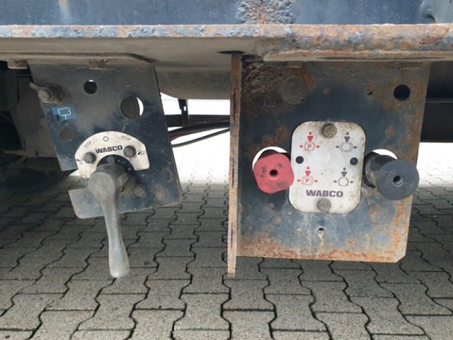 KOEGEL -