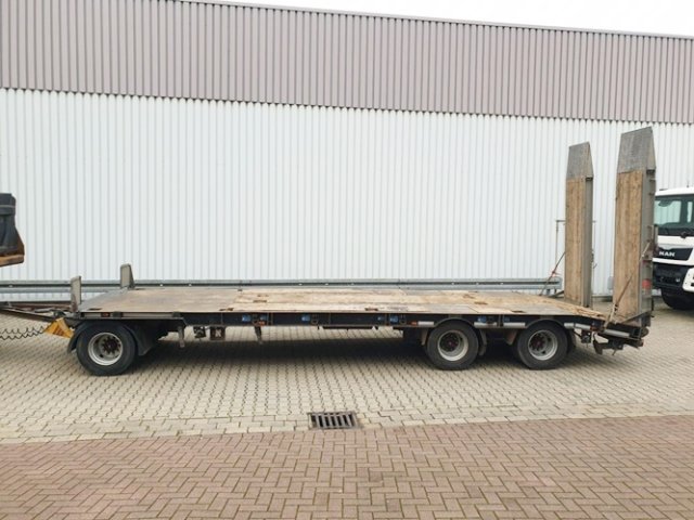 KOEGEL -
