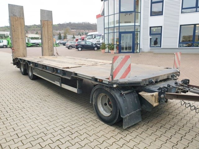 KOEGEL -