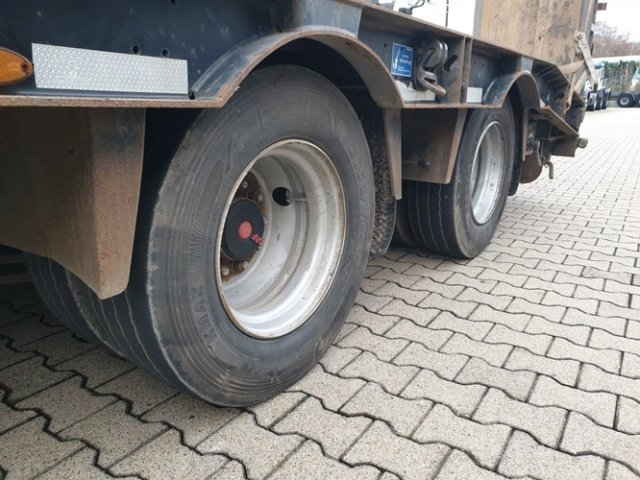 KOEGEL -
