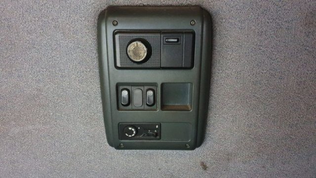 DAF (NL) XF