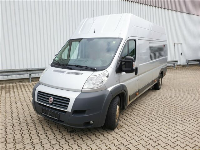 FiatDucato