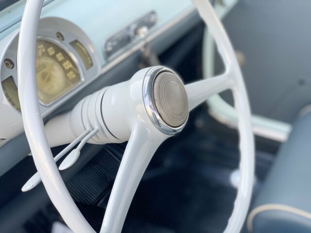 FIAT (I) Andere