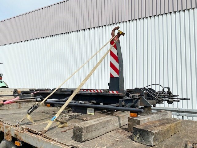 HIAB-