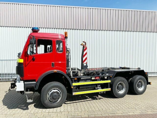 HIAB -