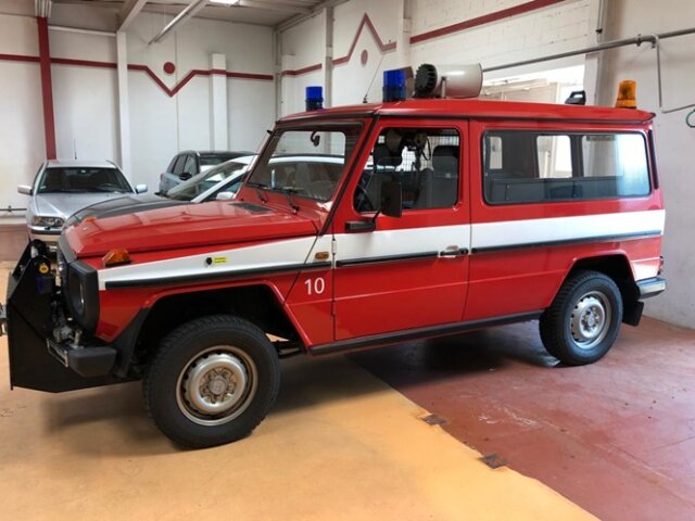 Mercedes-Benz-