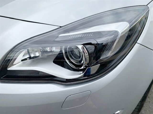 OPEL Other
