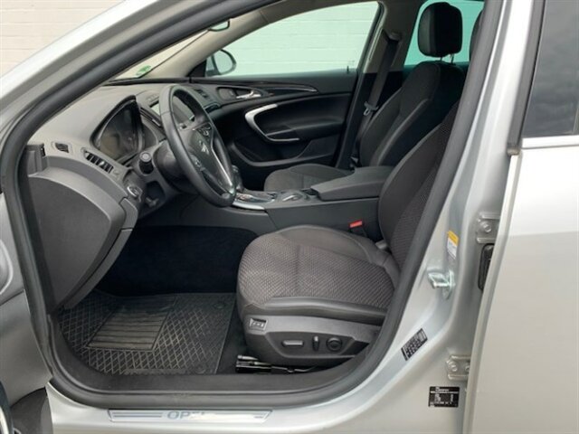 OPEL Other