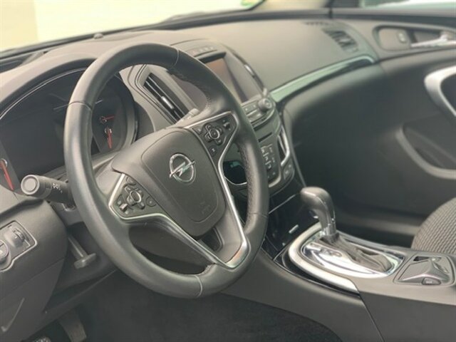 OPEL Other