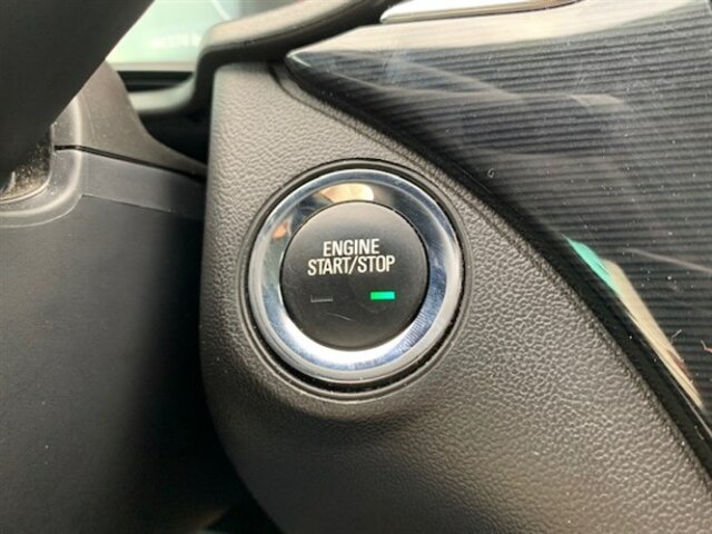 OPEL Other