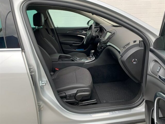 OPEL Other