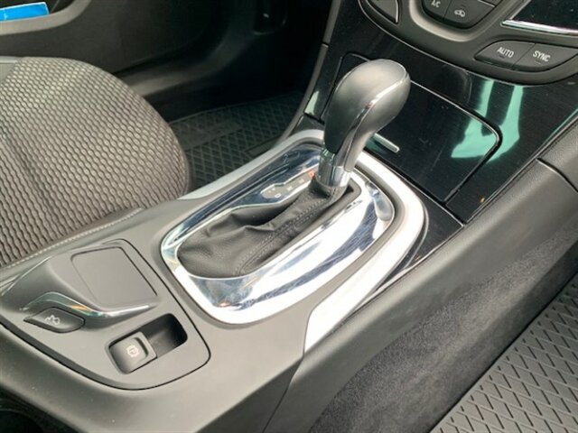 OPEL Other
