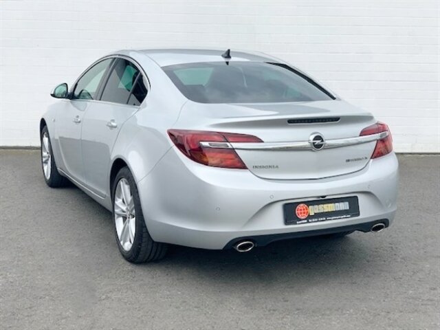 OPEL Other