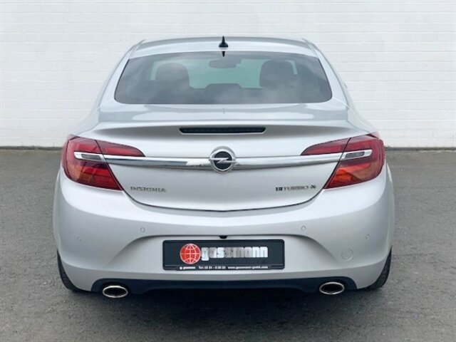 OPEL Other