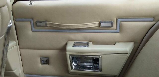 GENERAL MOT-GMC(CDN) Andere