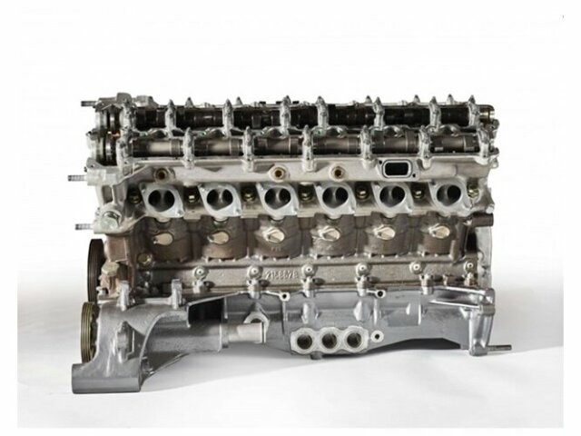 FERRARI (I)