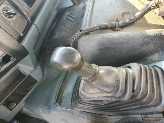 RENAULT (F) Premium