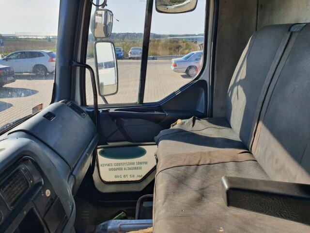 RENAULT (F) Premium