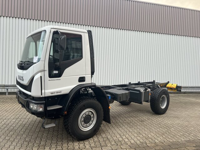 DAIMLER-BENZ Arocs