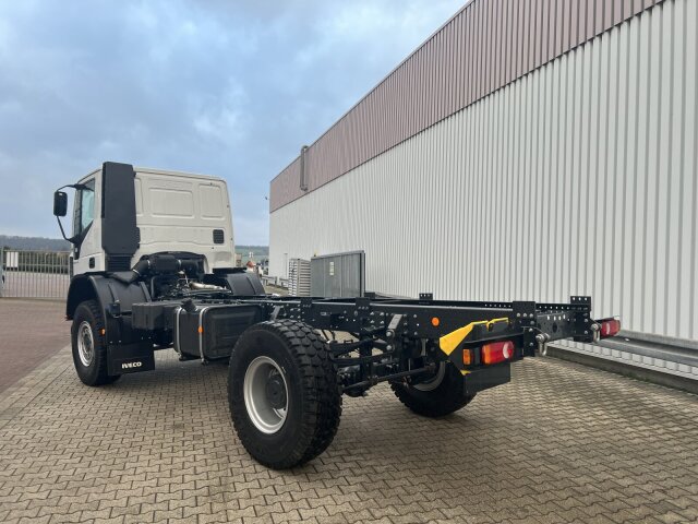 DAIMLER-BENZ Arocs