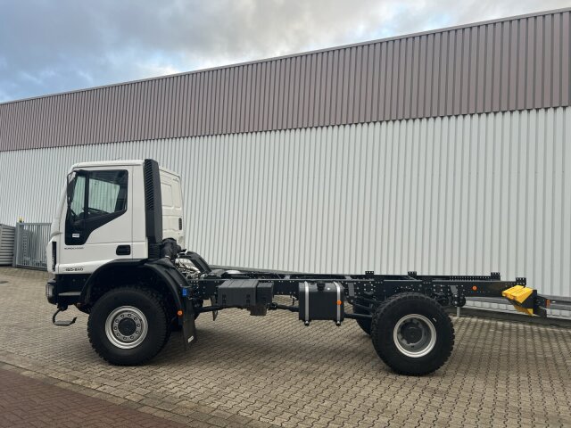 DAIMLER-BENZ Arocs