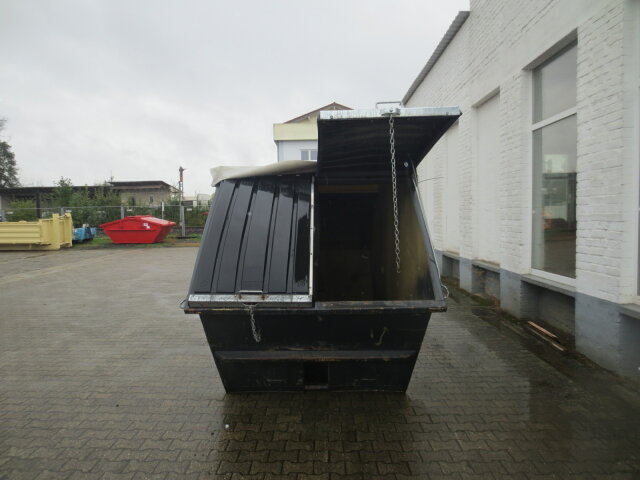 WEBER,WERNER Andere