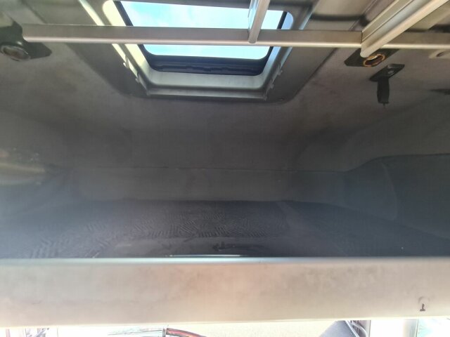 SCANIA Andere