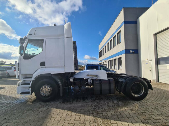 RenaultPremium