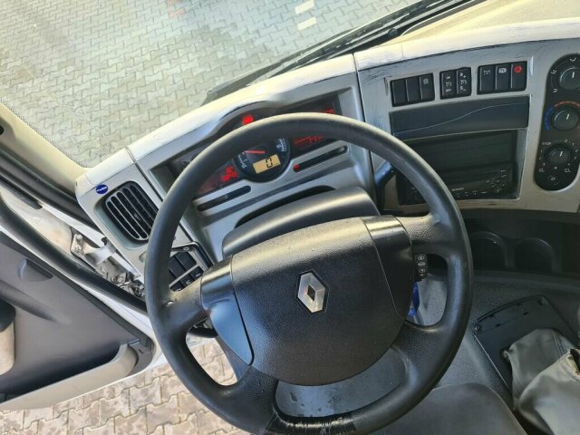RENAULT (F) Premium