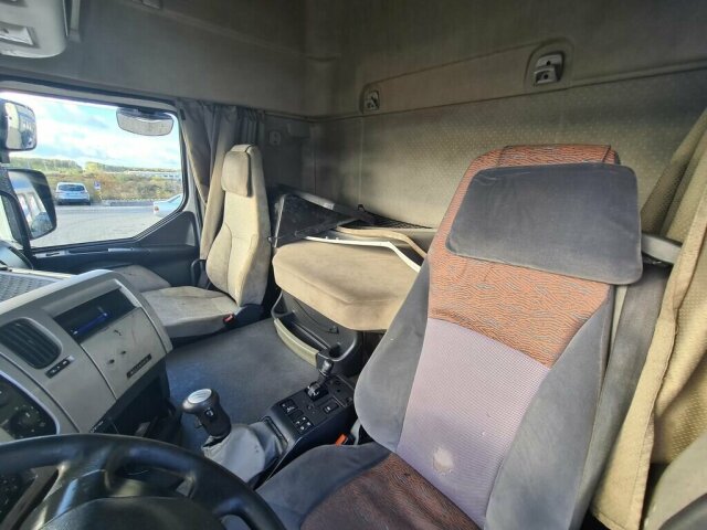RENAULT (F) Premium
