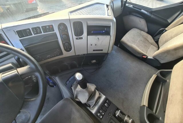 RENAULT (F) Premium