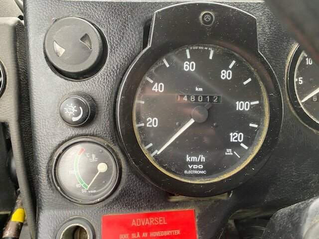 DAIMLER-BENZ -