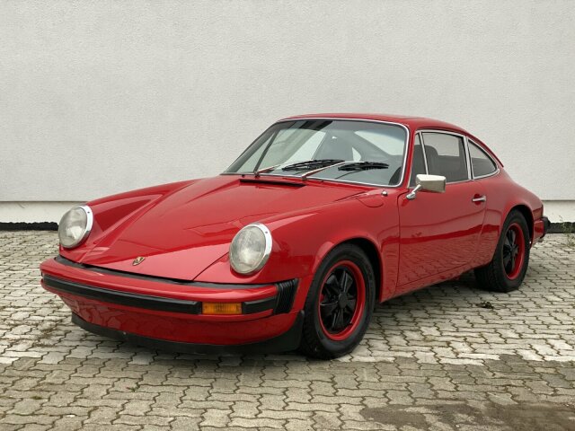 Porsche911