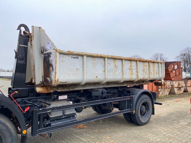 Sonstige Hersteller-