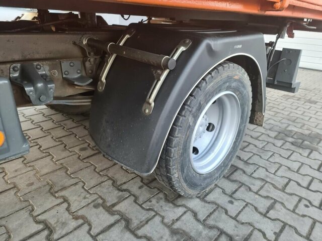 IVECO(I) Other