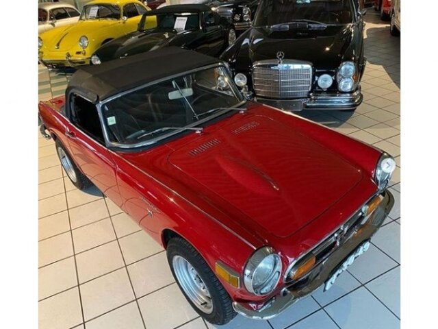 HondaAltros