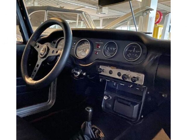 HONDA MOTOR (J) Altros