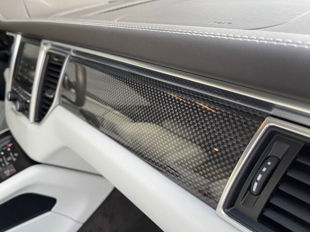 PORSCHE Autres