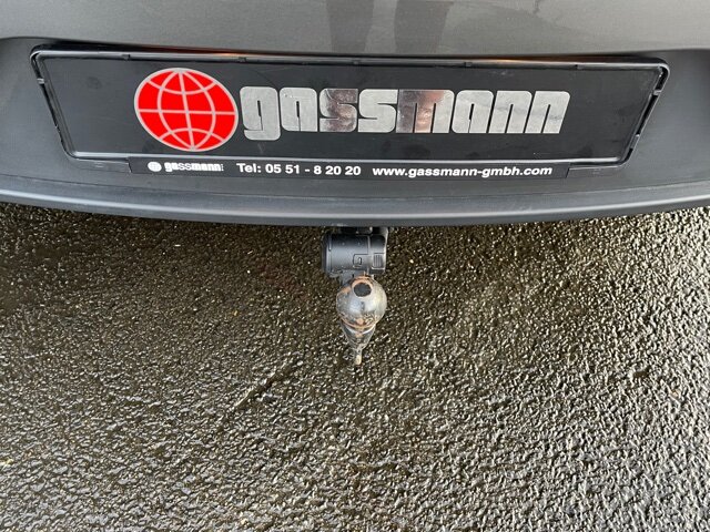 PORSCHE Other