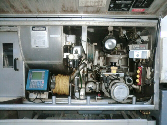 Mercedes-Benz Andere