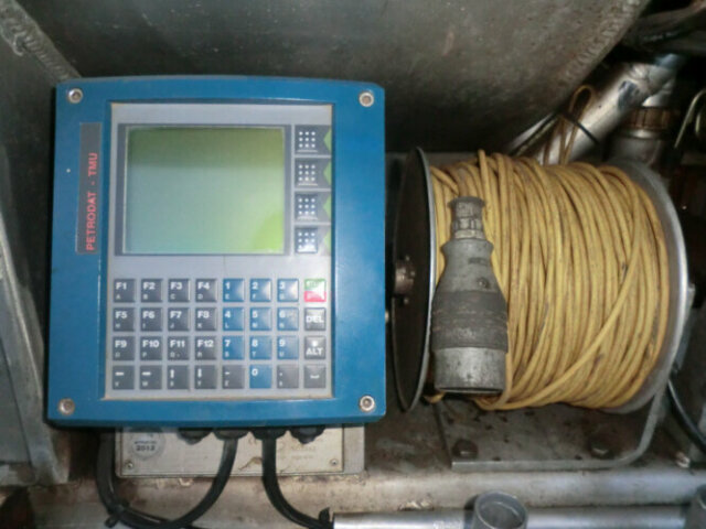 Mercedes-Benz Andere