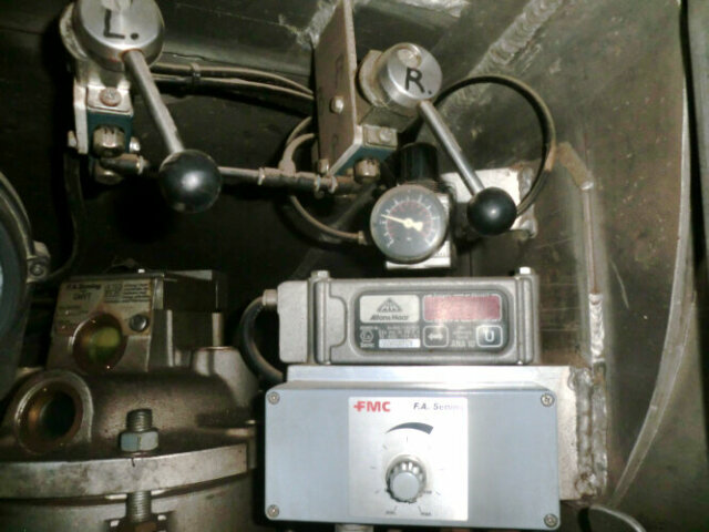 Mercedes-Benz Andere