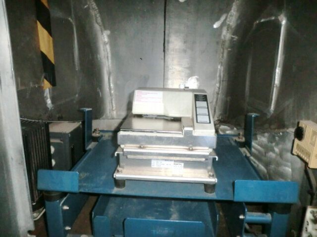 Mercedes-Benz Andere