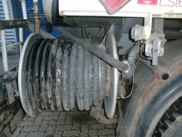 Mercedes-Benz Andere