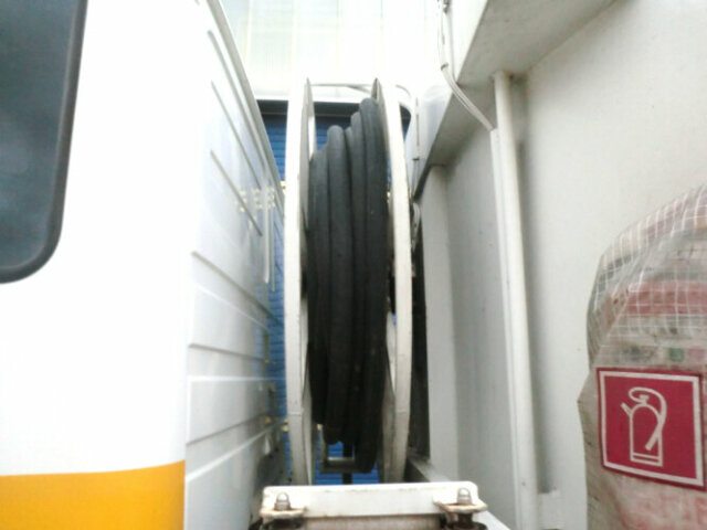 Mercedes-Benz Andere